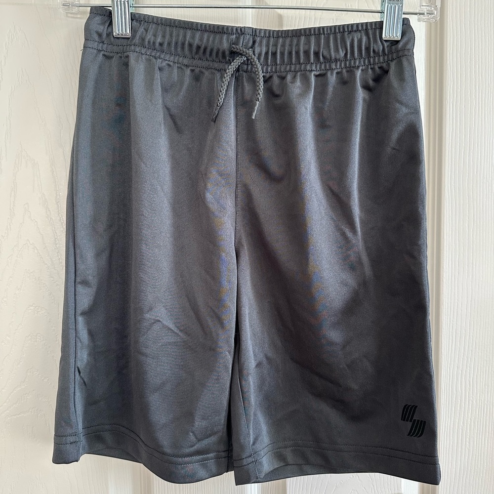 Boys Place Sport Shorts